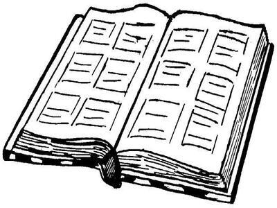 800x350Livre.jpg